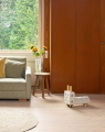 MODU -  Tiny Ride - Sand Grey / Honey Yellow