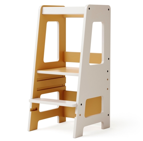 Kid's Concept - Kitchen helper/pomocnik kuchenny, szary