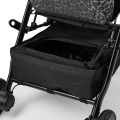 Elodie Details - wózek spacerowy MONDO - Le Leopard