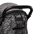 Elodie Details - wózek spacerowy MONDO - Le Leopard