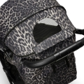 Elodie Details - wózek spacerowy MONDO - Le Leopard