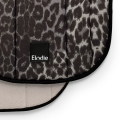 Elodie Details - Miękka wkładka do wózka - Le Leopard