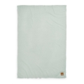 Elodie Details - Kocyk Pointelle - Mineral Green