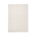 Elodie Details - Kocyk Soft Cotton Blanket - Garden Leo’s Resort