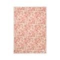 Elodie Details - Kocyk Soft Cotton Blanket - River Rose