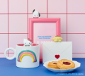 Oryginalne SONNY ANGEL Mini laleczka na telefon - HELLO KITTY