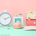 Oryginalne SONNY ANGEL Mini laleczka na telefon - HIPPERS CHIIKAWA