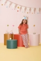 Kid's Concept - urodzinowa korona