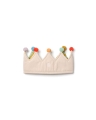 Kid's Concept - urodzinowa korona