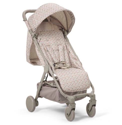 Elodie Details - wózek spacerowy MONDO, autumn rose