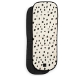 Elodie Details - Miękka wkładka do wózka - Dalmatian Dots