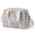 Elodie Details - Torba do przewijania - Garden Leo Toile