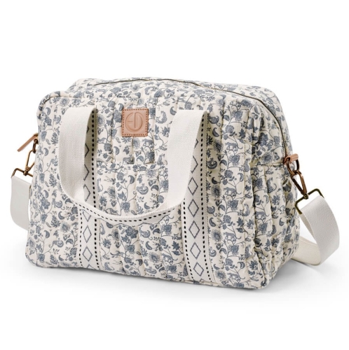 Elodie Details - Torba do przewijania - Garden Leo Toile