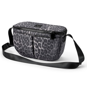 Elodie Details - Organizer - Half Moon Le Leopard