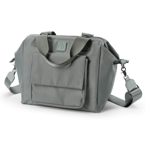Elodie Details - Torba dla mamy - Hazy Jade