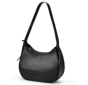 Elodie Details - Torba dla mamy - Moon Bag Black