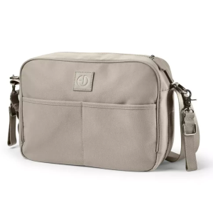 Elodie Details - Torba dla mamy - Moonshell