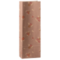 MAILEG Torebka prezentowa papierowa - MICHETTE MINI