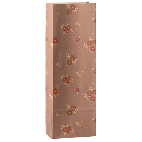 MAILEG Torebka prezentowa papierowa - MICHETTE MINI