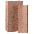 MAILEG Torebka prezentowa papierowa - MICHETTE MINI