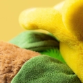 JELLYCAT Pluszowy Miś BARTŁOMIEJ 26cm - ŻONKIL