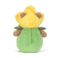 JELLYCAT Pluszowy Miś BARTŁOMIEJ 26cm - ŻONKIL