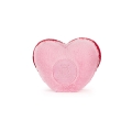 JELLYCAT Pluszowy wesoły makaronik serce 13cm - COLETTE