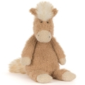 JELLYCAT Pluszowy kucyk 36cm - CANTERNEIGH