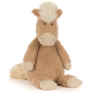 JELLYCAT Pluszowy kucyk 36cm - CANTERNEIGH