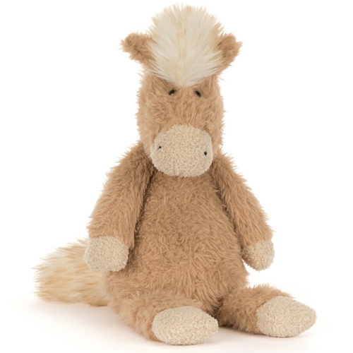 JELLYCAT Pluszowy kucyk 36cm - CANTERNEIGH