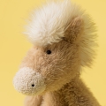 JELLYCAT Pluszowy kucyk 36cm - CANTERNEIGH