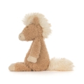 JELLYCAT Pluszowy kucyk 36cm - CANTERNEIGH