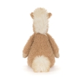 JELLYCAT Pluszowy kucyk 36cm - CANTERNEIGH