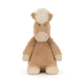 JELLYCAT Pluszowy kucyk 36cm - CANTERNEIGH