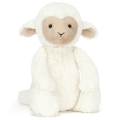 JELLYCAT Pluszowa owieczka 31cm - SKIPSON