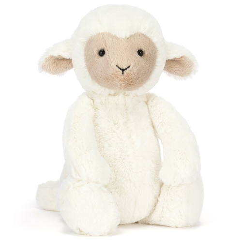 JELLYCAT Pluszowa owieczka 31cm - SKIPSON