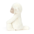 JELLYCAT Pluszowa owieczka 31cm - SKIPSON