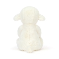 JELLYCAT Pluszowa owieczka 31cm - SKIPSON