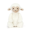 JELLYCAT Pluszowa owieczka 31cm - SKIPSON