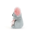 JELLYCAT Pluszowy miś koala 20cm - LISTONOSZ