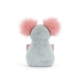 JELLYCAT Pluszowy miś koala 20cm - LISTONOSZ