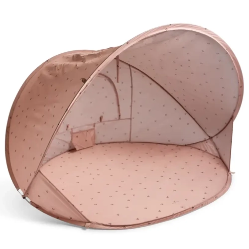 KONGES SLOJD Namiot plażowy przeciwsłoneczny - CHERRY UV50+