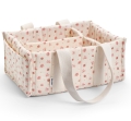 Elodie Details - organizer do przewijania, petit river rose