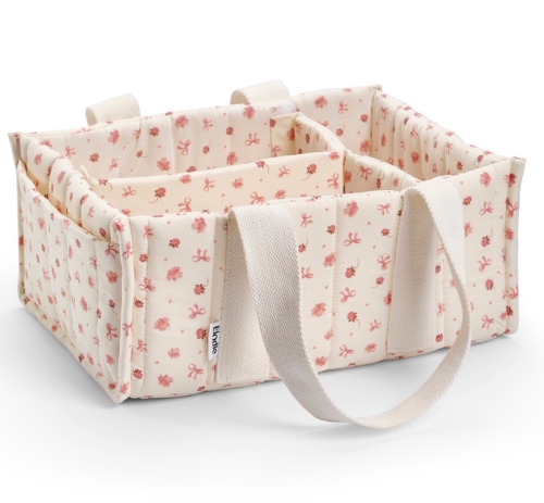 Elodie Details - organizer do przewijania, petit river rose