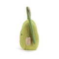 JELLYCAT Pluszowe wesołe oliwki 14cm
