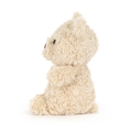 JELLYCAT Pluszowy miś 18cm - BARTŁOMIEJ JUNIOR