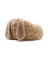 Kid's Concept - Pufa/worek z uszami Snuggle