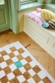 Kid's Concept - Dywan tuftowany 120x160 - PIPPI