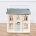 LE TOY VAN Domek dla lalek - BAY TREE