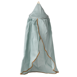 MAILEG Baldachim dla myszek 32cm - MINT